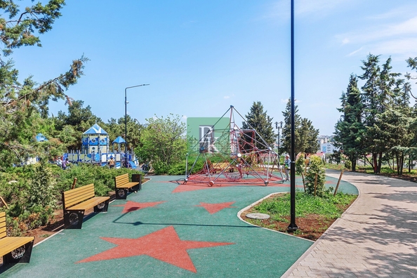 
  Продается 2-комн. квартира 43.3 м². Фото 17.