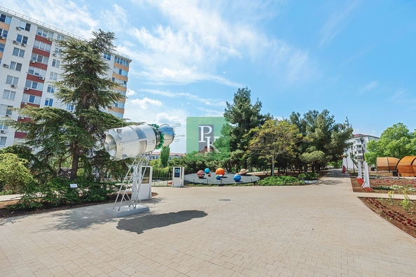 
  Продается 2-комн. квартира 43.3 м². Фото 20.