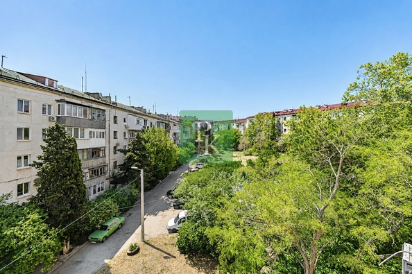 
  Продается 2-комн. квартира 43.3 м². Фото 22.
