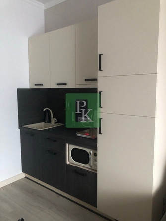 
  Продается апартамент 38 м². Фото 2.