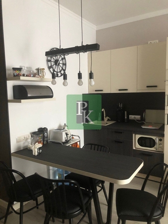 
  Продается апартамент 38 м². Фото 3.