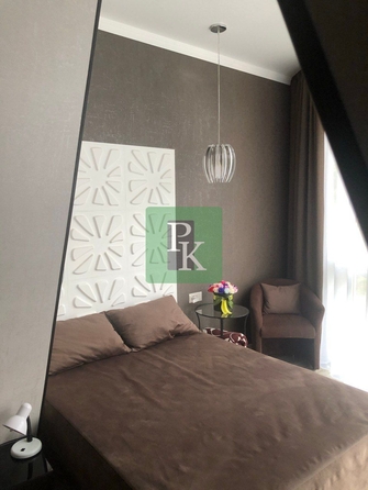 
  Продается апартамент 38 м². Фото 5.