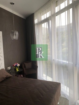 
  Продается апартамент 38 м². Фото 8.