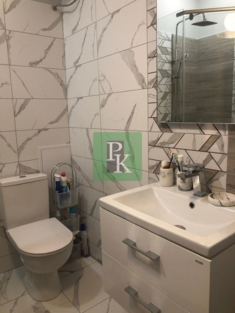 
  Продается апартамент 38 м². Фото 11.