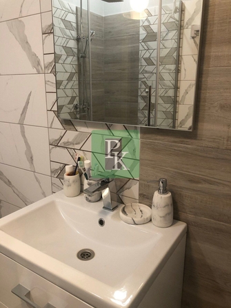 
  Продается апартамент 38 м². Фото 12.