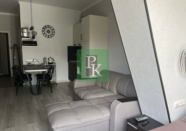 
  Продается апартамент 38 м². Фото 15.