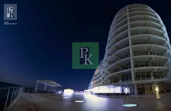 
  Продается апартамент 38 м². Фото 16.