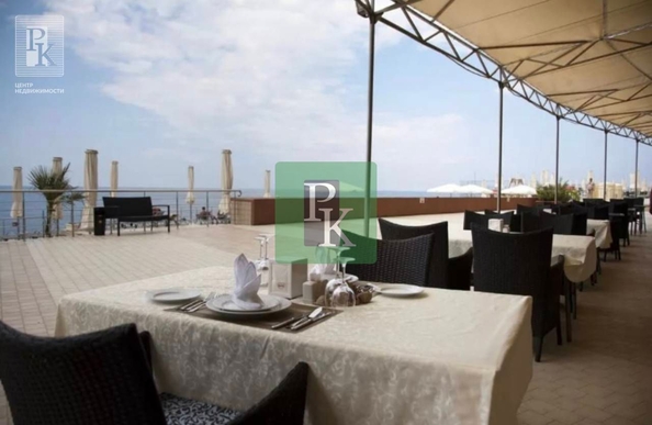 
  Продается апартамент 38 м². Фото 19.