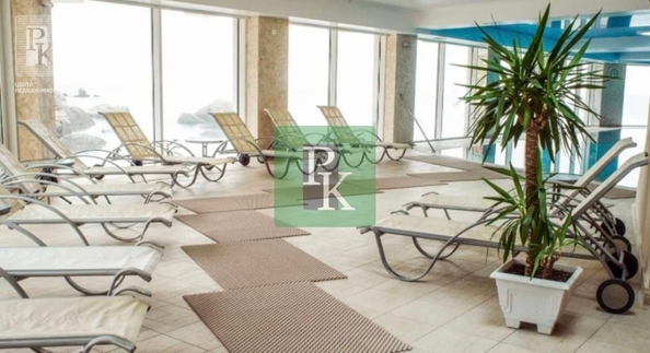
  Продается апартамент 38 м². Фото 22.
