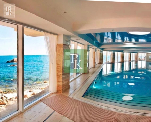 
  Продается апартамент 38 м². Фото 23.