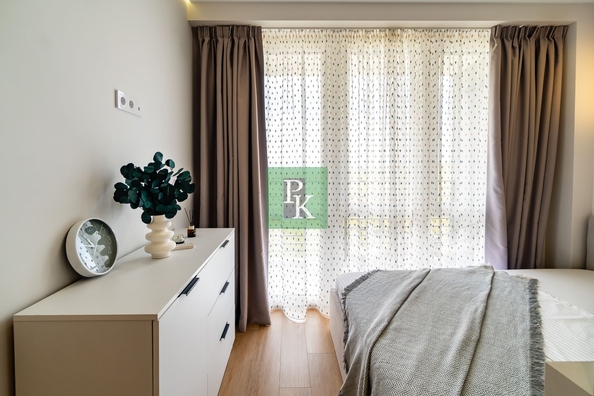 
  Продается апартамент 22.9 м². Фото 8.