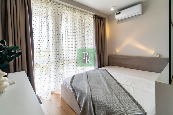 
  Продается апартамент 22.9 м². Фото 9.