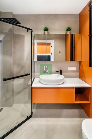 
  Продается апартамент 22.9 м². Фото 12.