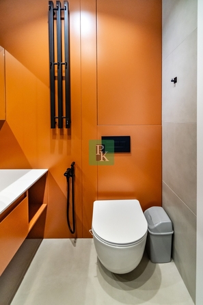 
  Продается апартамент 22.9 м². Фото 13.