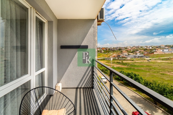 
  Продается апартамент 22.9 м². Фото 16.