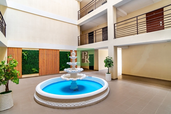 
  Продается апартамент 22.9 м². Фото 18.