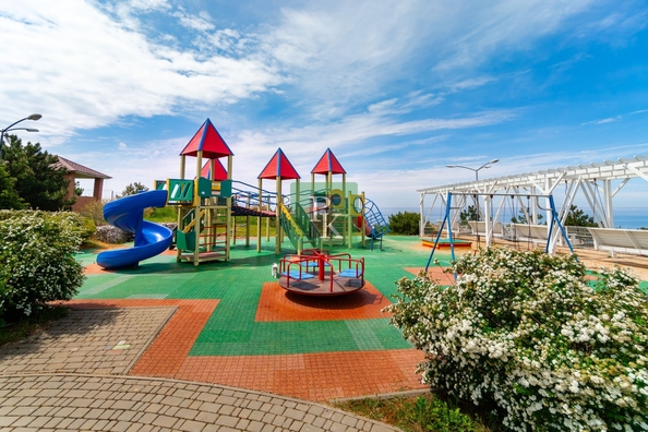 
  Продается апартамент 22.9 м². Фото 26.
