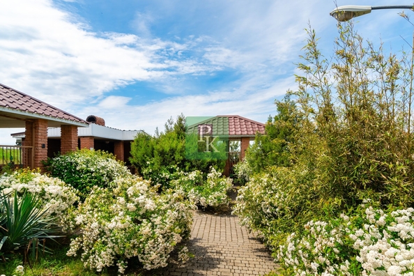 
  Продается апартамент 22.9 м². Фото 29.