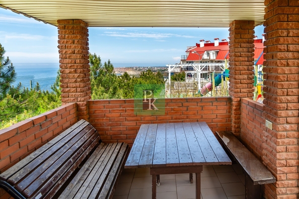 
  Продается апартамент 22.9 м². Фото 31.