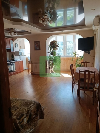 
  Продается 3-комн. квартира 57.2 м². Фото 1.