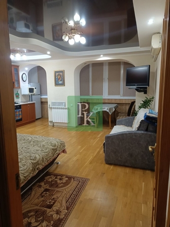 
  Продается 3-комн. квартира 57.2 м². Фото 2.