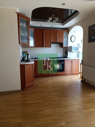 
  Продается 3-комн. квартира 57.2 м². Фото 4.