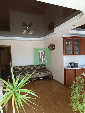 
  Продается 3-комн. квартира 57.2 м². Фото 5.