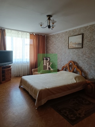 
  Продается 3-комн. квартира 57.2 м². Фото 7.