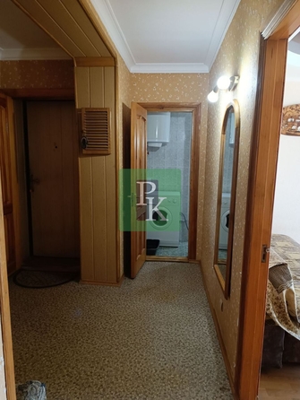 
  Продается 3-комн. квартира 57.2 м². Фото 9.