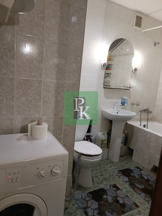
  Продается 3-комн. квартира 57.2 м². Фото 10.
