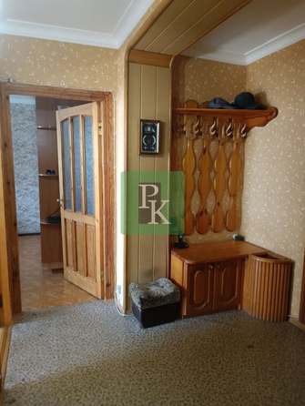 
  Продается 3-комн. квартира 57.2 м². Фото 11.