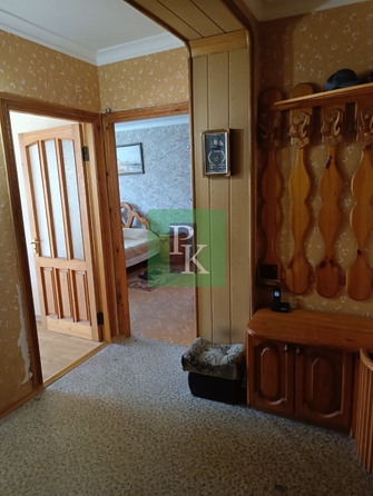 
  Продается 3-комн. квартира 57.2 м². Фото 12.