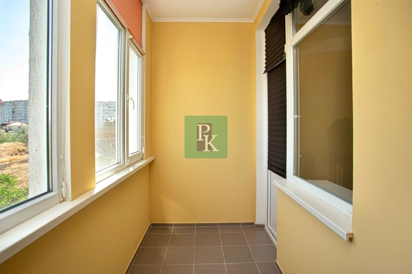 
  Продается 2-комн. квартира 59.4 м². Фото 4.