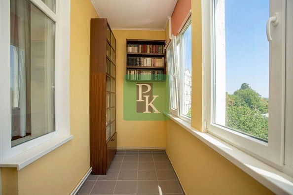 
  Продается 2-комн. квартира 59.4 м². Фото 8.