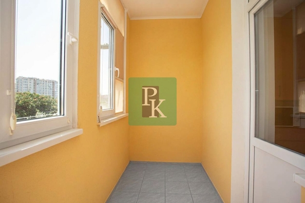 
  Продается 2-комн. квартира 59.4 м². Фото 9.
