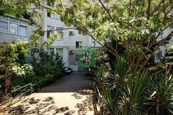 
  Продается 2-комн. квартира 59.4 м². Фото 18.