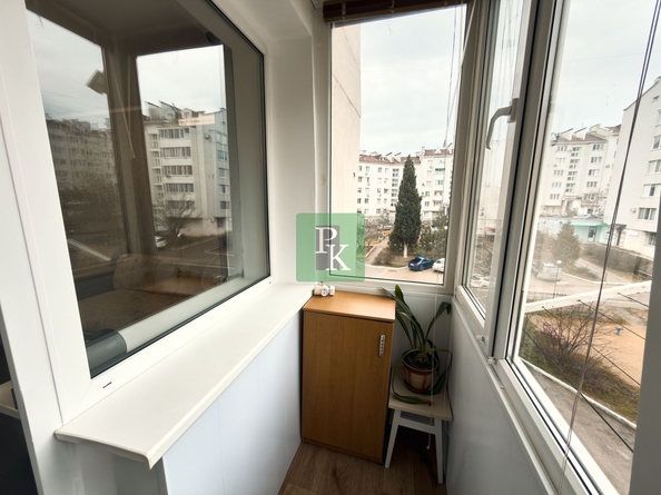 
  Продается 2-комн. квартира 57.4 м². Фото 2.