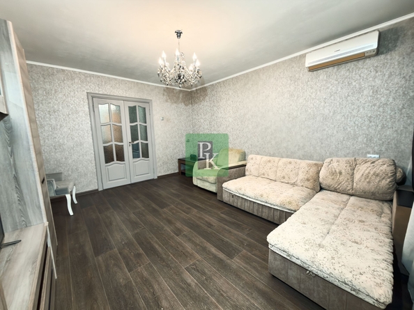 
  Продается 2-комн. квартира 57.4 м². Фото 3.