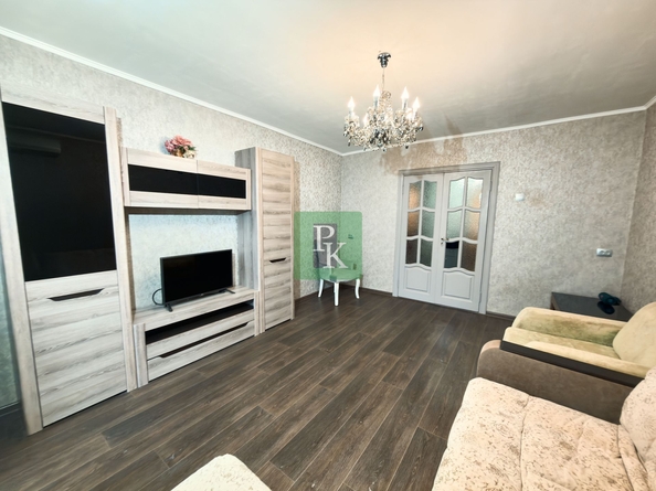 
  Продается 2-комн. квартира 57.4 м². Фото 4.