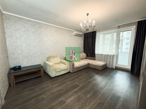
  Продается 2-комн. квартира 57.4 м². Фото 5.