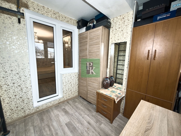 
  Продается 2-комн. квартира 57.4 м². Фото 8.