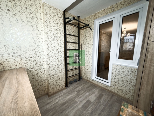 
  Продается 2-комн. квартира 57.4 м². Фото 10.