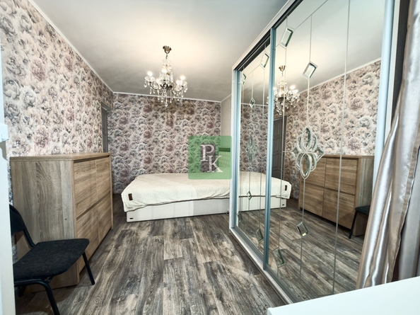
  Продается 2-комн. квартира 57.4 м². Фото 11.