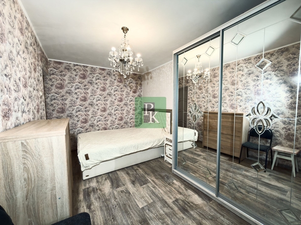 
  Продается 2-комн. квартира 57.4 м². Фото 13.