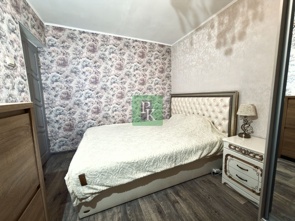
  Продается 2-комн. квартира 57.4 м². Фото 14.