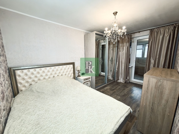 
  Продается 2-комн. квартира 57.4 м². Фото 15.