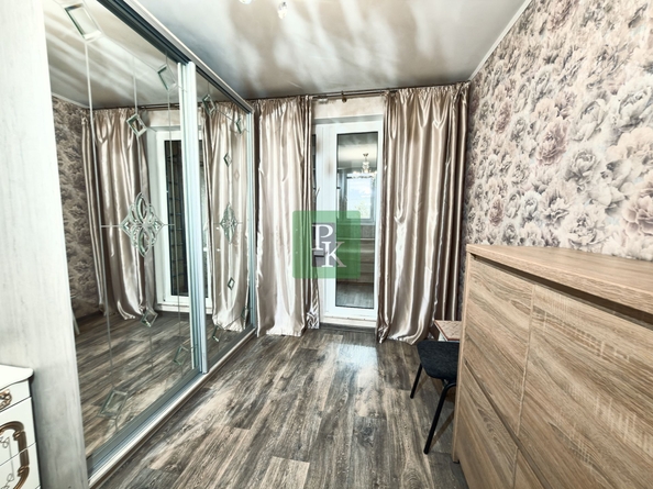 
  Продается 2-комн. квартира 57.4 м². Фото 16.