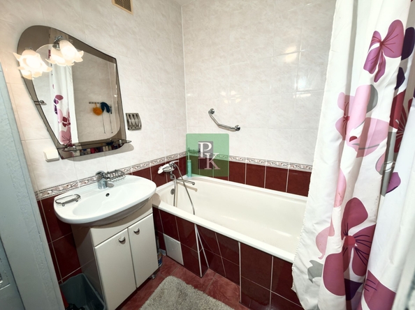 
  Продается 2-комн. квартира 57.4 м². Фото 18.
