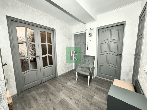 
  Продается 2-комн. квартира 57.4 м². Фото 22.