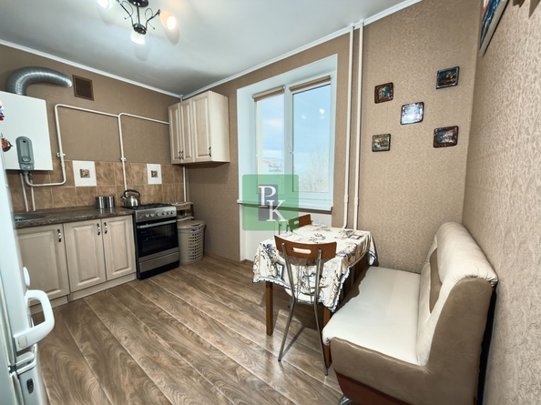 
  Продается 2-комн. квартира 57.4 м². Фото 25.
